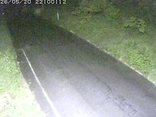 鳥取市洞谷