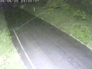 鳥取市洞谷
