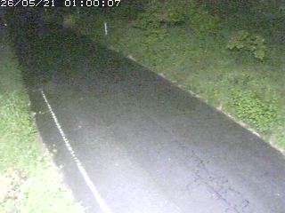 鳥取市洞谷