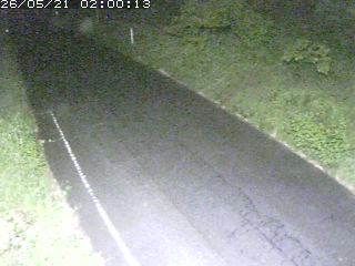 鳥取市洞谷