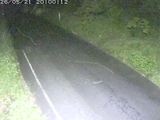 鳥取市洞谷