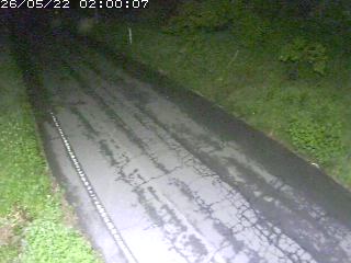 鳥取市洞谷