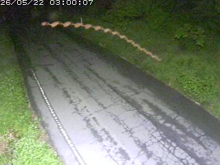 鳥取市洞谷