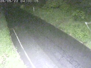 鳥取市洞谷