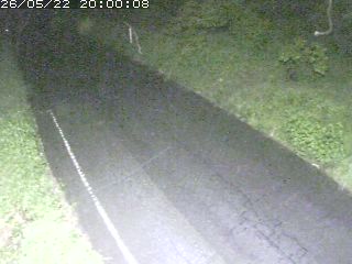 鳥取市洞谷