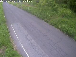 鳥取市洞谷