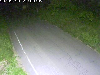 鳥取市洞谷