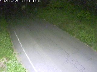 鳥取市洞谷