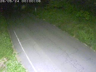 鳥取市洞谷