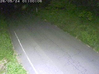 鳥取市洞谷