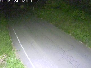 鳥取市洞谷
