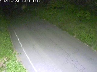 鳥取市洞谷