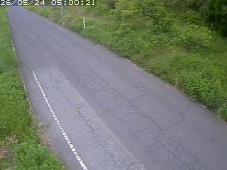 鳥取市洞谷