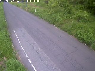 鳥取市洞谷