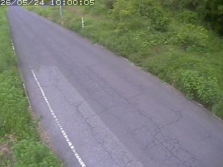 鳥取市洞谷
