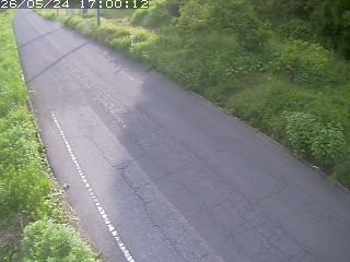 鳥取市洞谷