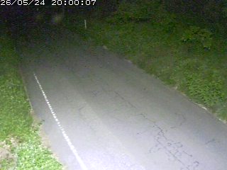 鳥取市洞谷