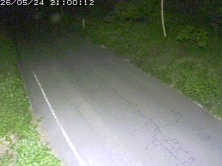 鳥取市洞谷