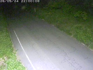 鳥取市洞谷