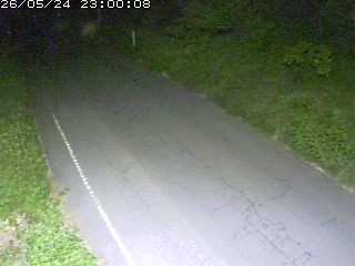 鳥取市洞谷