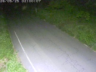鳥取市洞谷