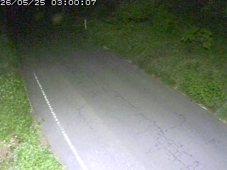 鳥取市洞谷