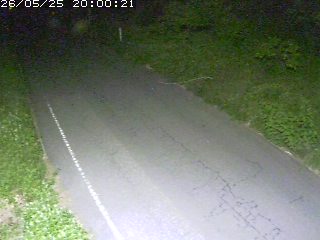 鳥取市洞谷