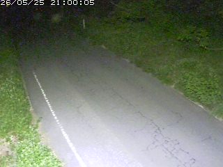 鳥取市洞谷