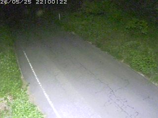 鳥取市洞谷