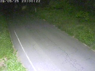 鳥取市洞谷