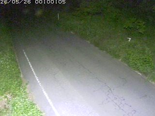 鳥取市洞谷