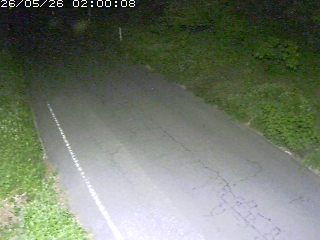 鳥取市洞谷