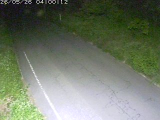 鳥取市洞谷