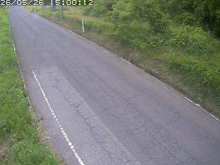 鳥取市洞谷