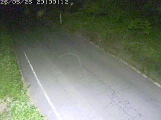 鳥取市洞谷