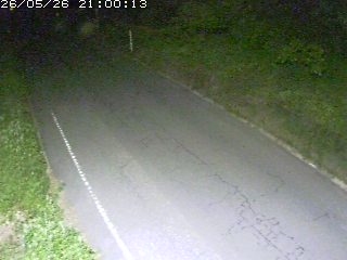 鳥取市洞谷