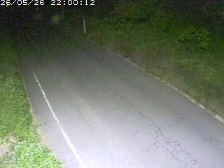 鳥取市洞谷