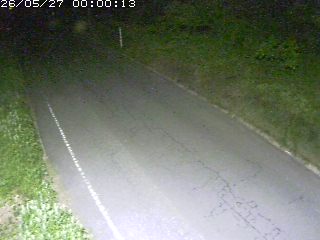 鳥取市洞谷