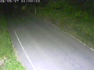 鳥取市洞谷