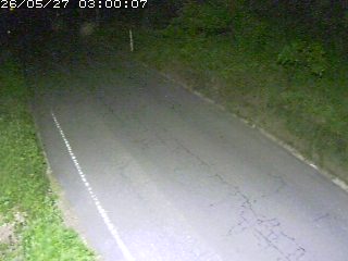 鳥取市洞谷