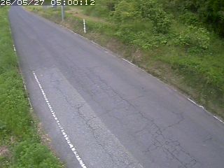 鳥取市洞谷