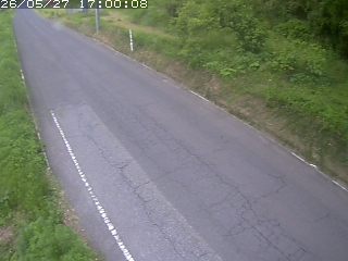 鳥取市洞谷