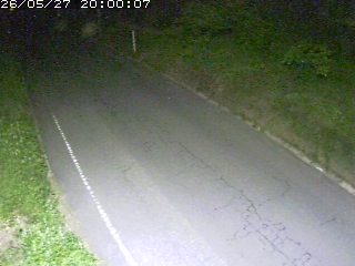 鳥取市洞谷
