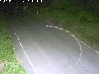 鳥取市洞谷