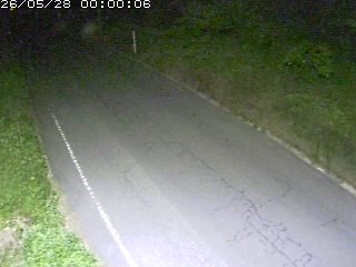 鳥取市洞谷