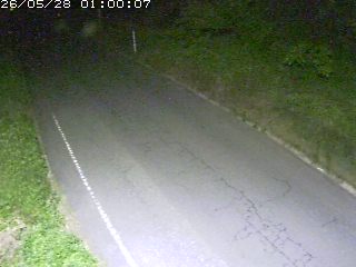 鳥取市洞谷