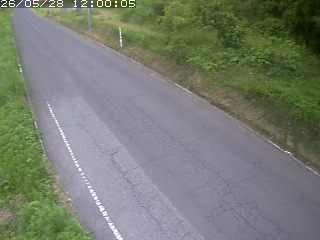 鳥取市洞谷
