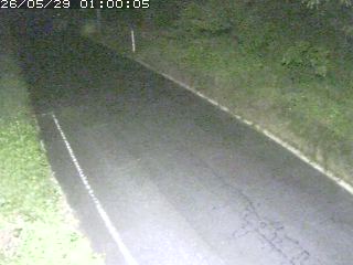 鳥取市洞谷
