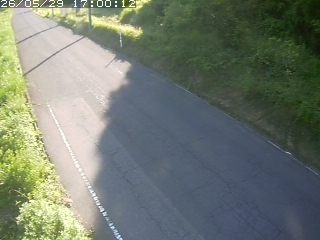 鳥取市洞谷