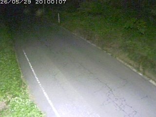 鳥取市洞谷